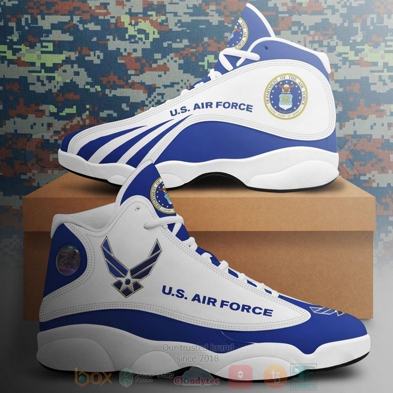 Us Air Force Air Jordan 13 Shoes Us Air Force Air Jordan 13 Shoes