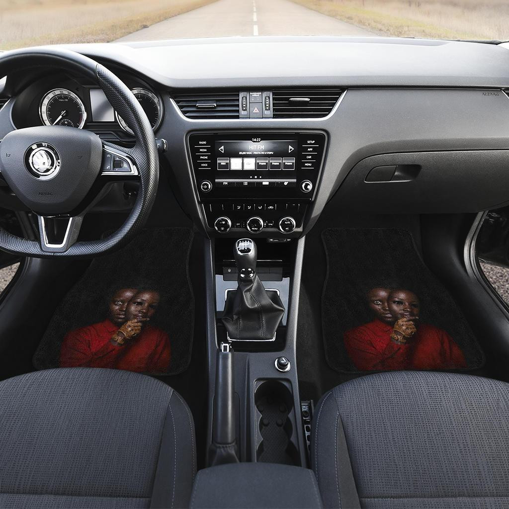 Us-Movie-Creepy-Moment-Car-Floor-Mats-191102-2