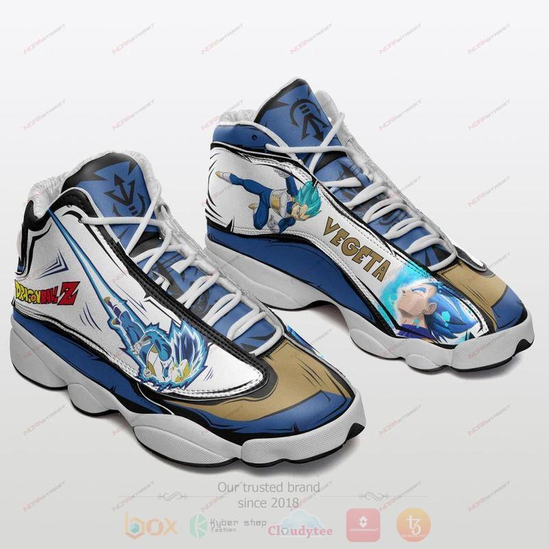 Vegeta Air Jordan 13 Shoes Vegeta Air Jordan 13 Shoes