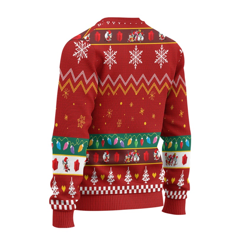 Vegeta-Anime-Ugly-Christmas-Sweater-Dragon-Ball-Xmas-Gift-1