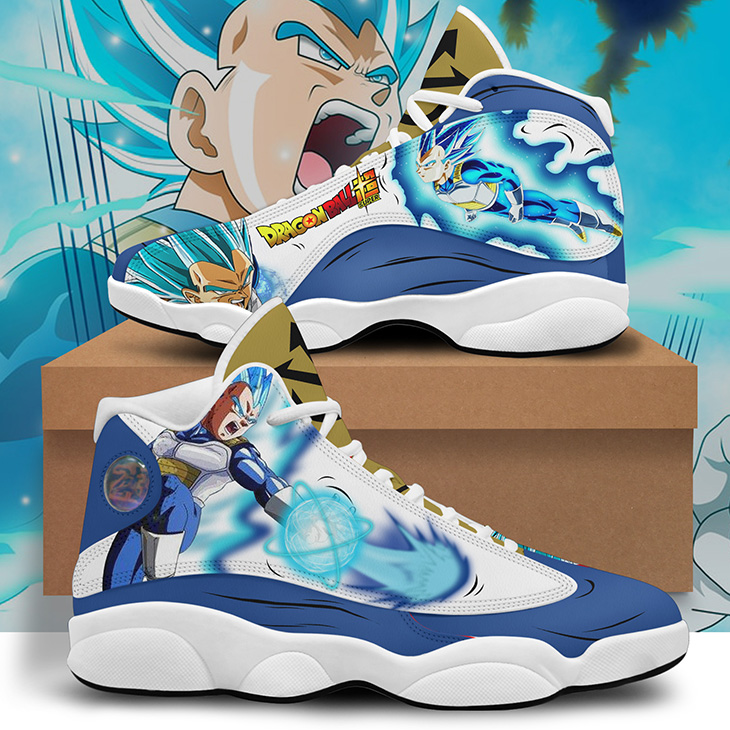 Vegeta-Blue-Air-Jordan-13-Sneaker-Shoes-1