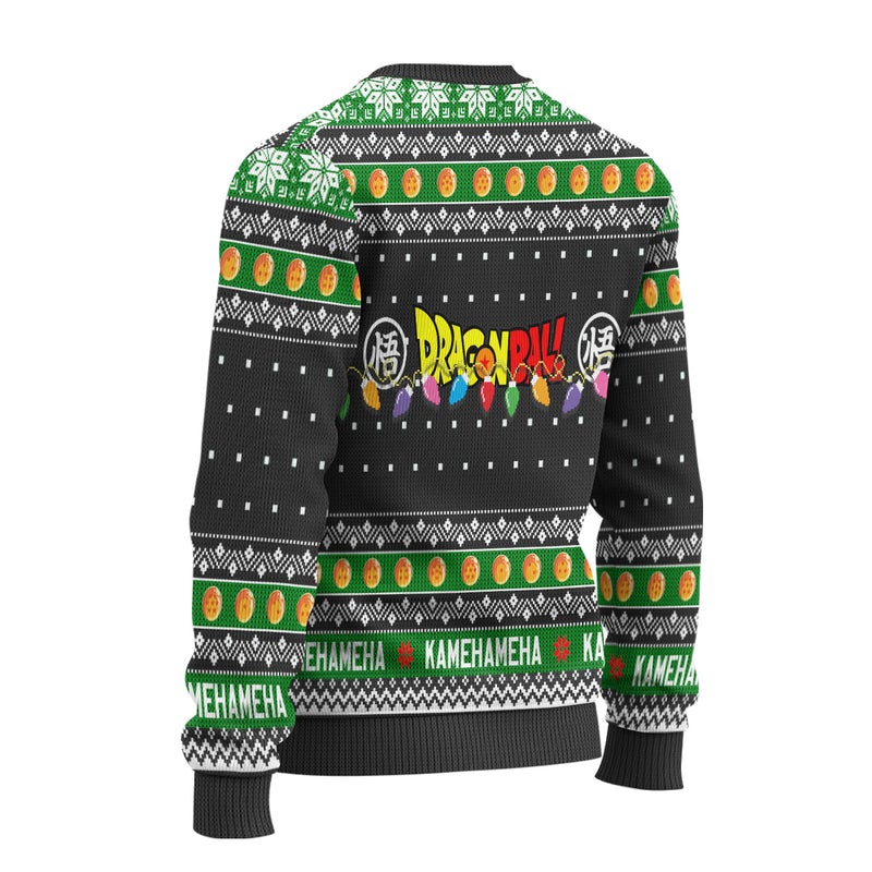 Vegeta-Dragon-Ball-Anime-Ugly-Christmas-Sweater-Xmas-Gift-1