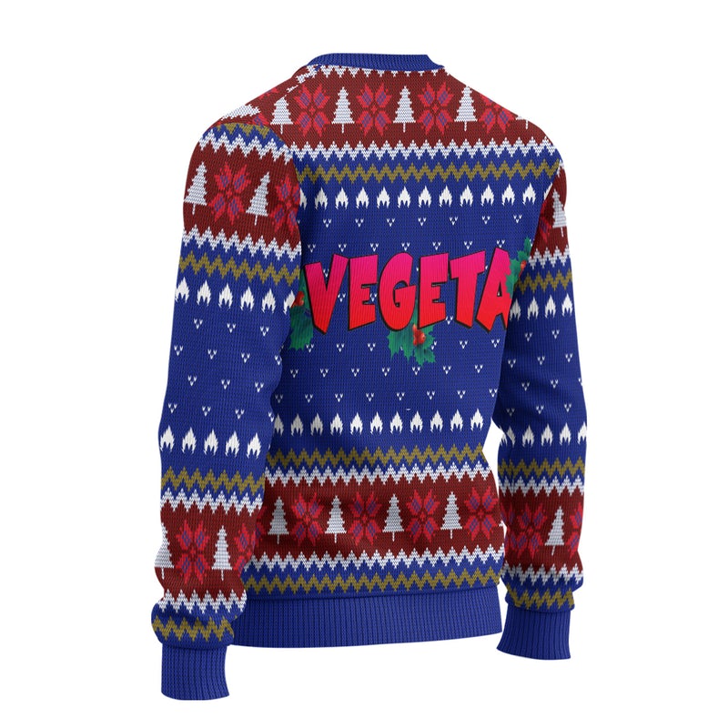 Vegeta-Dragon-Ball-Z-Anime-Ugly-Christmas-Sweater-Xmas-Gift-1