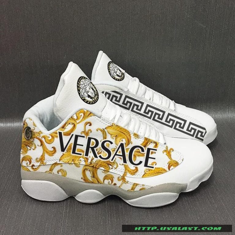 Versace-Air-Jordan-13-Sneaker-2-1