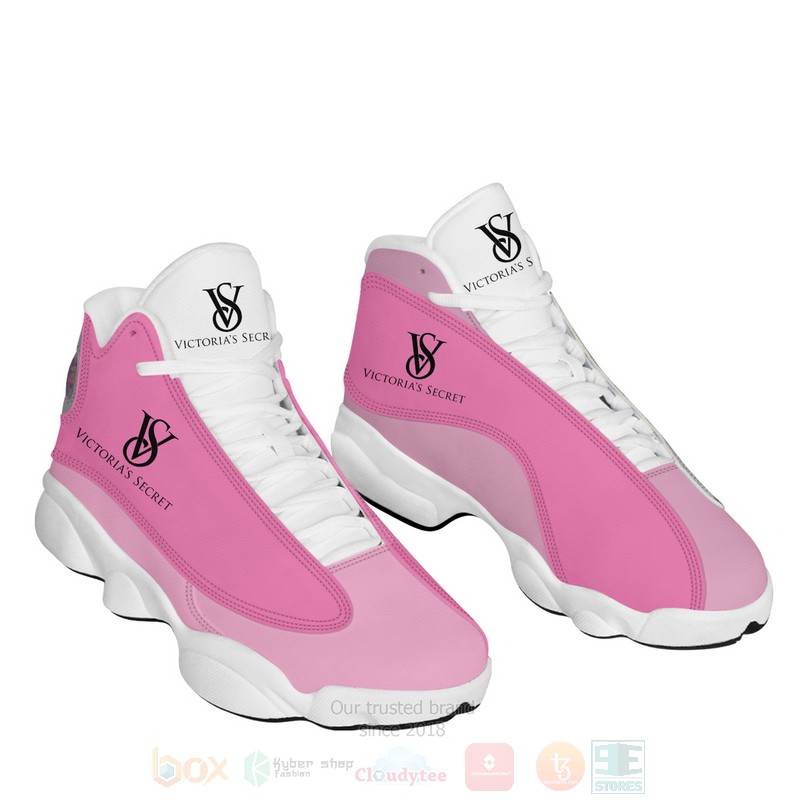 Victorias Secret Air Jordan 13 Shoes Victorias Secret Air Jordan 13 Shoes