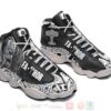Viking Fathor Air Jordan 13 Shoes