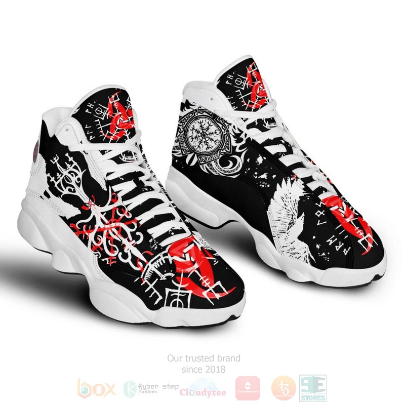 Viking Gold Air Jordan 13 Shoes Viking Gold Air Jordan 13 Shoes