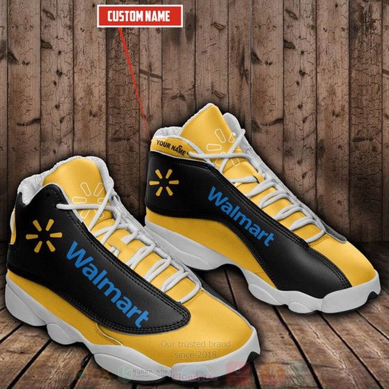 Walmart Air Jordan 13 Shoes 2 Walmart Air Jordan 13 Shoes 2
