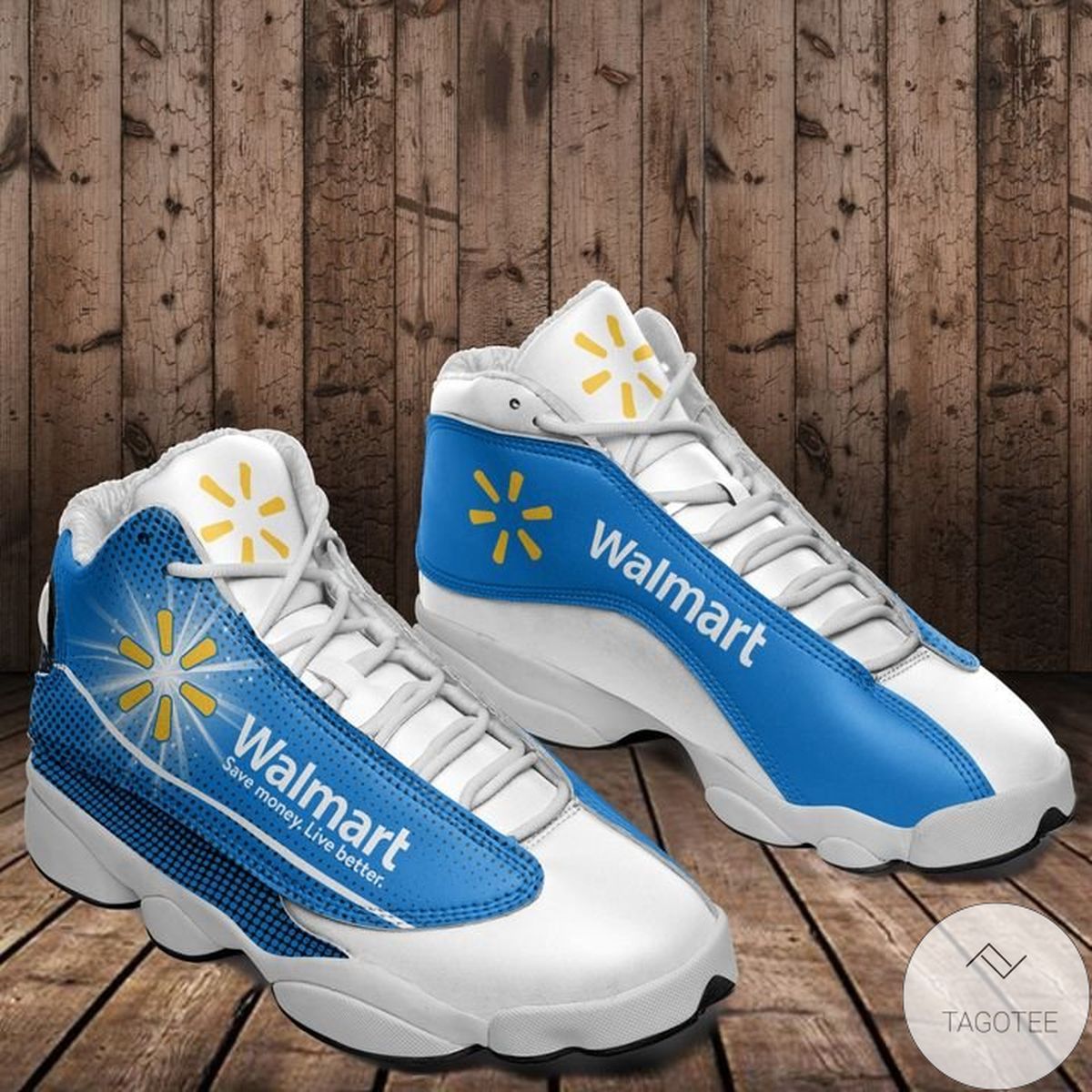 Walmart Air Jordan 13 Shoes Walmart Air Jordan 13 Shoes