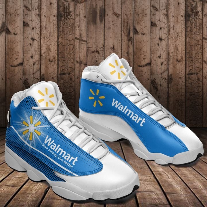 Walmart Save Money Live Better Air Jordan 13 Shoes Walmart Save Money Live Better Air Jordan 13 Shoes
