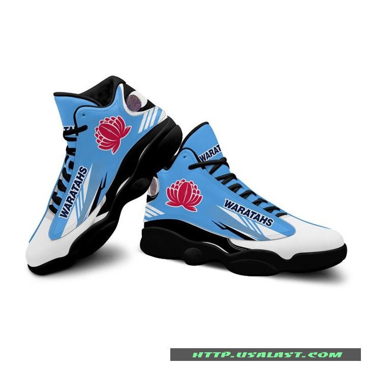 Waratahs Rugby Team Air Jordan 13 Shoes Waratahs Rugby Team Air Jordan 13 Shoes