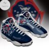 Washington Wizards Sneakers Air Jordan 13 Shoes