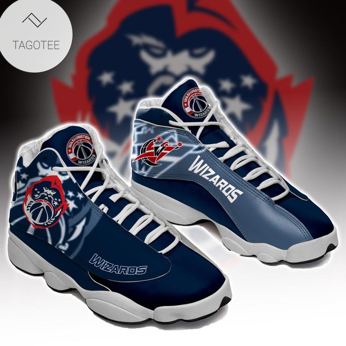 Washington Wizards Sneakers Air Jordan 13 Shoes Washington Wizards Sneakers Air Jordan 13 Shoes