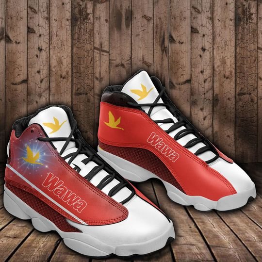 Wawa-Air-Jordan-13-Shoes-1