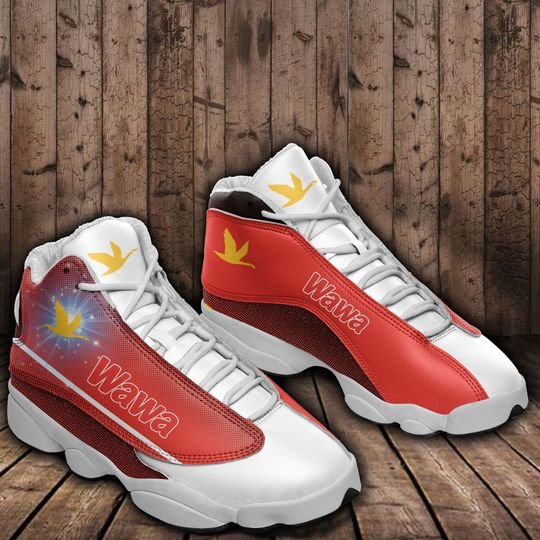Wawa Air Jordan 13 Shoes Wawa Air Jordan 13 Shoes