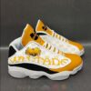 Wutang Clan Band Form Sport Air Jordan 13 Shoes