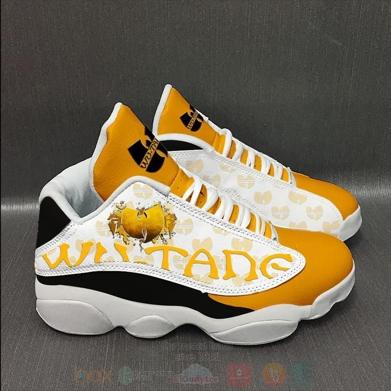 Wutang Clan Band Form Sport Air Jordan 13 Shoes Wutang Clan Band Form Sport Air Jordan 13 Shoes