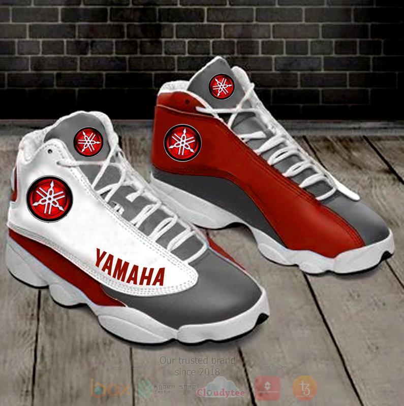Yamaha Air Jordan 13 Shoes Yamaha Air Jordan 13 Shoes