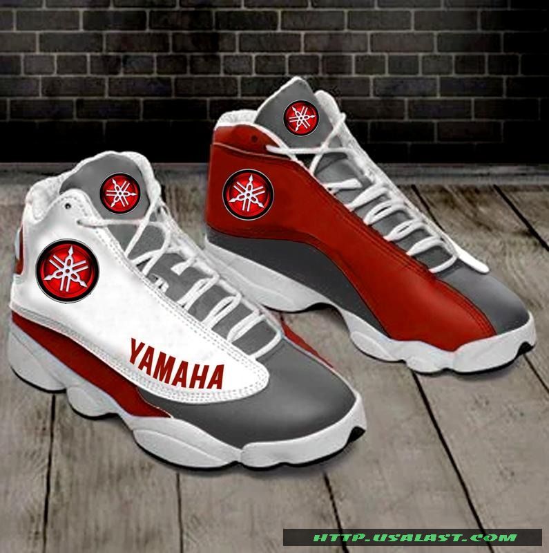Yamaha Brand Air Jordan 13 Shoes Yamaha Brand Air Jordan 13 Shoes