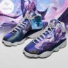 Yasuo Sneakers Air Jordan 13 Shoes