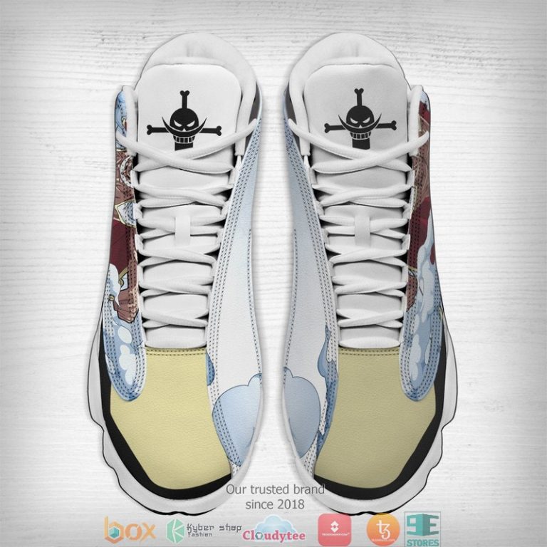 Yonko-Whitebeard-Air-Jordan-13-Sneaker-1