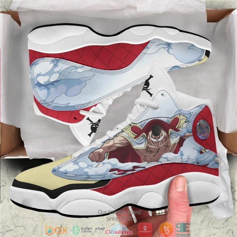 Yonko-Whitebeard-Air-Jordan-13-Sneaker-2