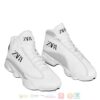Zara Air Jordan 13 Shoes