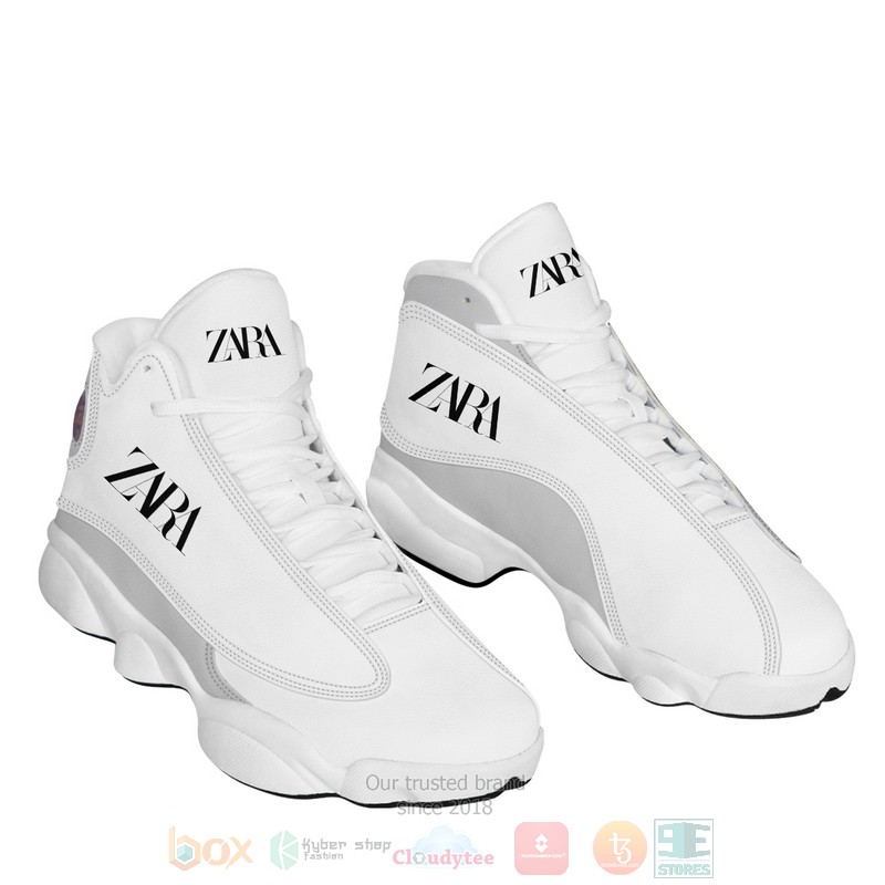 Zara Air Jordan 13 Shoes Zara Air Jordan 13 Shoes