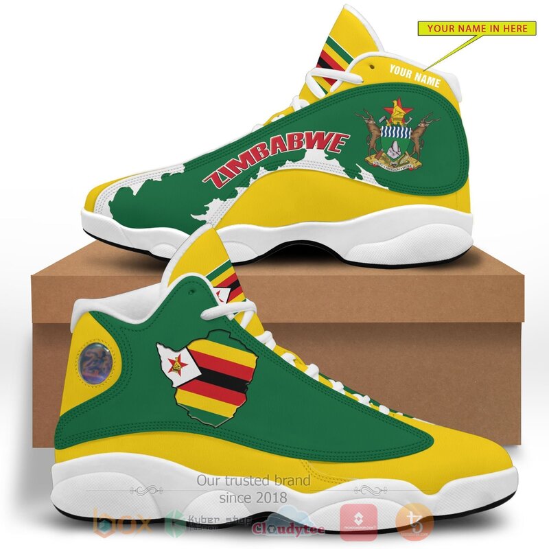 Zimbabwe Personalized Air Jordan 13 Shoes Zimbabwe Personalized Air Jordan 13 Shoes