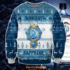 Bombay sapphire knitting pattern 3d print ugly christmas sweater