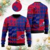 Buffalo Billss Full Size For Sale Best Christmas Gift For Bills Fans Ugly Christmas Sweater