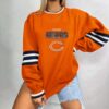 Chicago Bears Ugly Christmas Sweater
