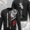 Chicago White Sox Ugly Christmas Sweater