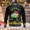 Christmas Ugly Christmas Sweater