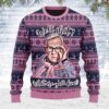 Gearhomies Unisex Ugly Christmas Sweater
