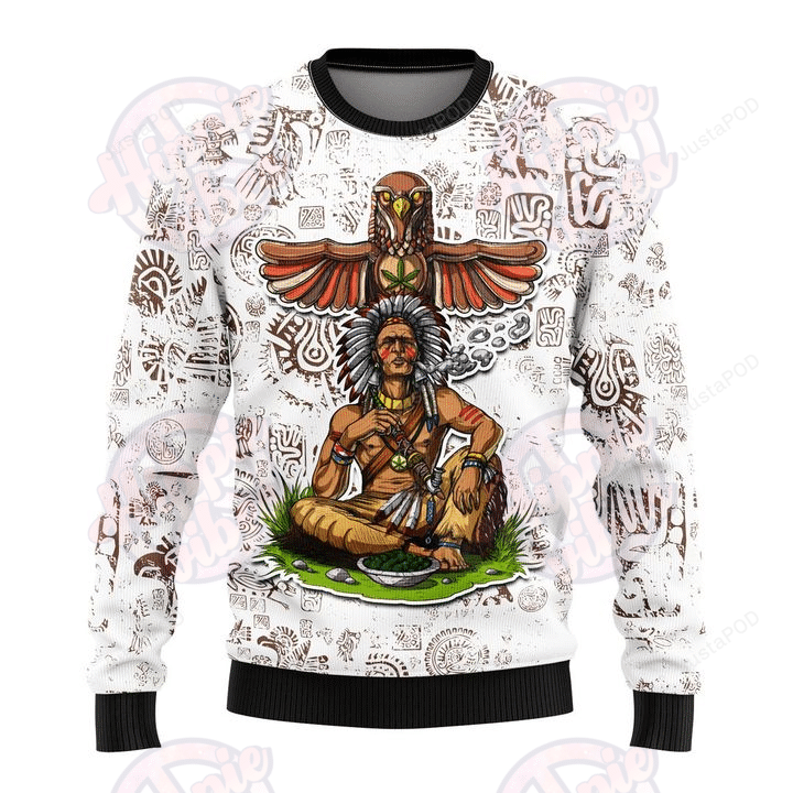 Jesus Ugly Christmas Sweater Jesus Ugly Christmas Sweater