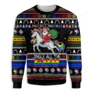 Jingle Bells