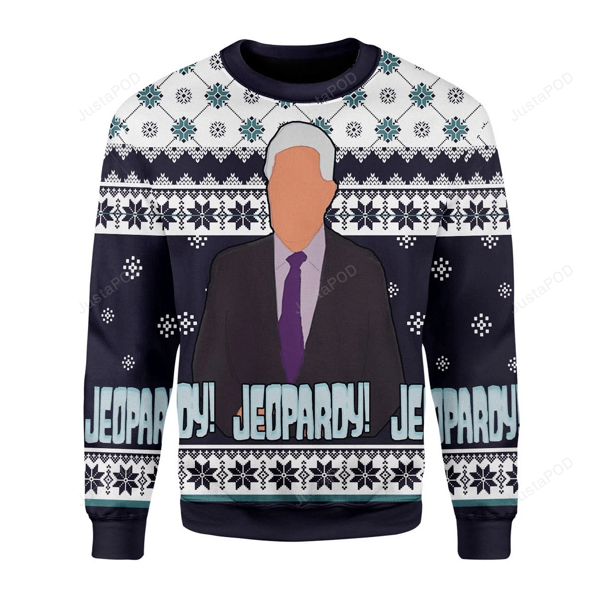Joe Biden Ugly Christmas Sweater Joe Biden Ugly Christmas Sweater
