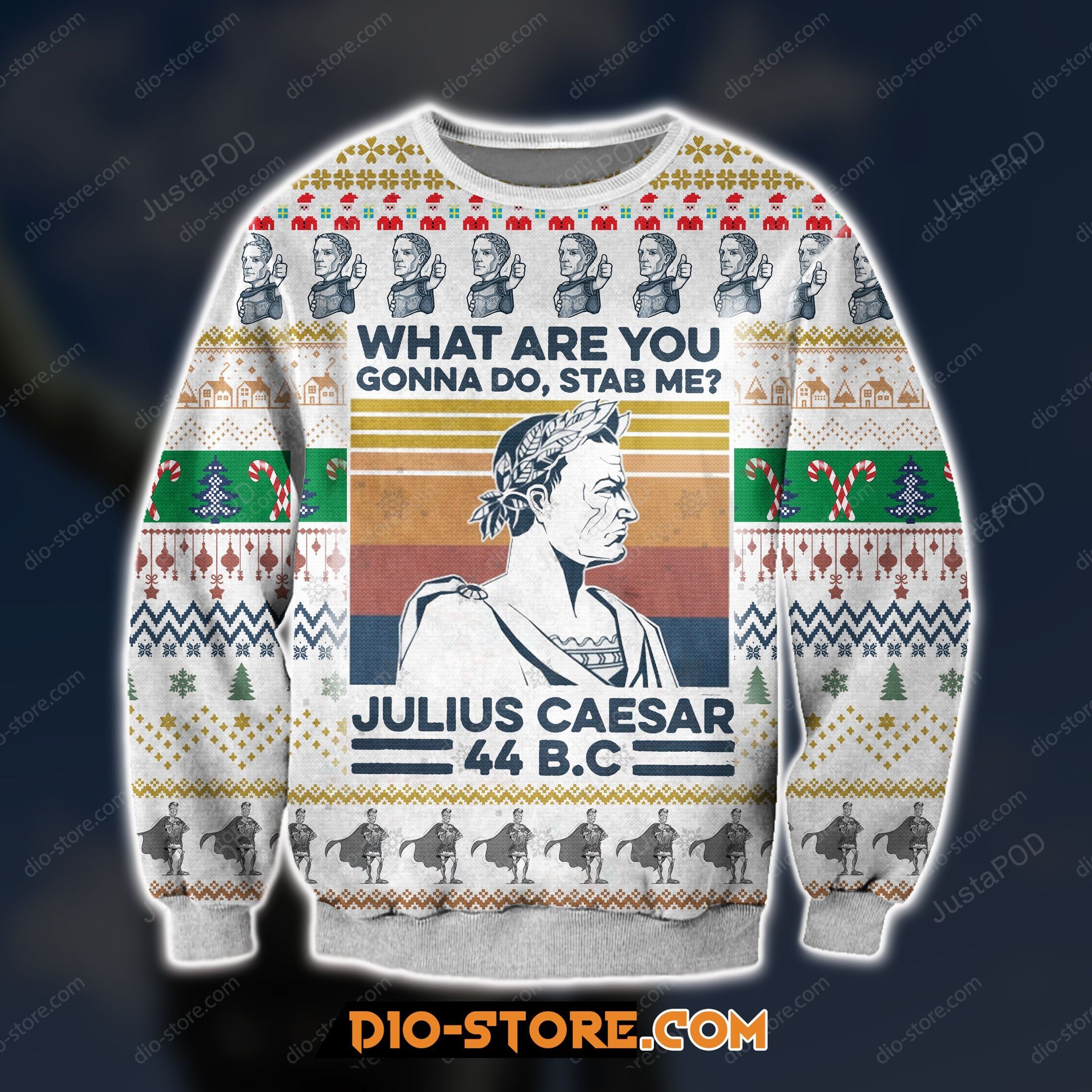Knitting Pattern Julius Caesar What Are You Gonna Do Knitting Pattern Julius Caesar What Are You Gonna Do