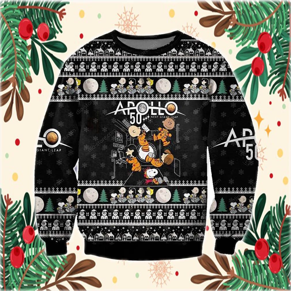 Knitting Pattern Ugly Christmas Sweater Knitting Pattern Ugly Christmas Sweater