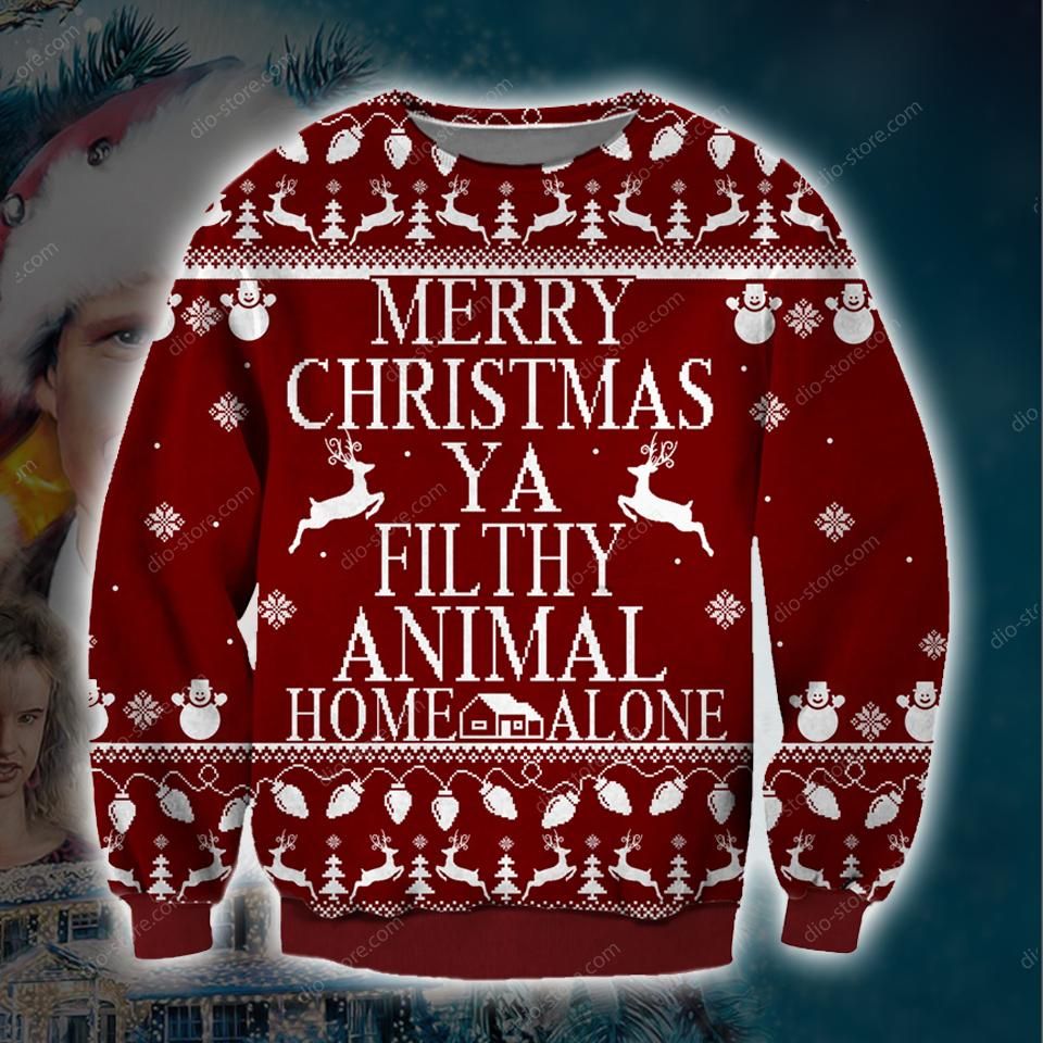 Lampoons Christmas Vacation Knitting Pattern For Unisex Ugly Christmas Sweater Lampoons Christmas Vacation Knitting Pattern For Unisex Ugly Christmas Sweater