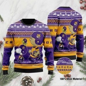 Lsu Tigers Ugly Christmas Sweater Lsu Tigers Ugly Christmas Sweater