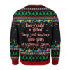 Merry Christmas Gearhomies Autism Christmas Tree Ugly Christmas Sweater