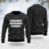 Merry Christmas Gearhomies Boobies Make Me Smile Ugly Christmas Sweater