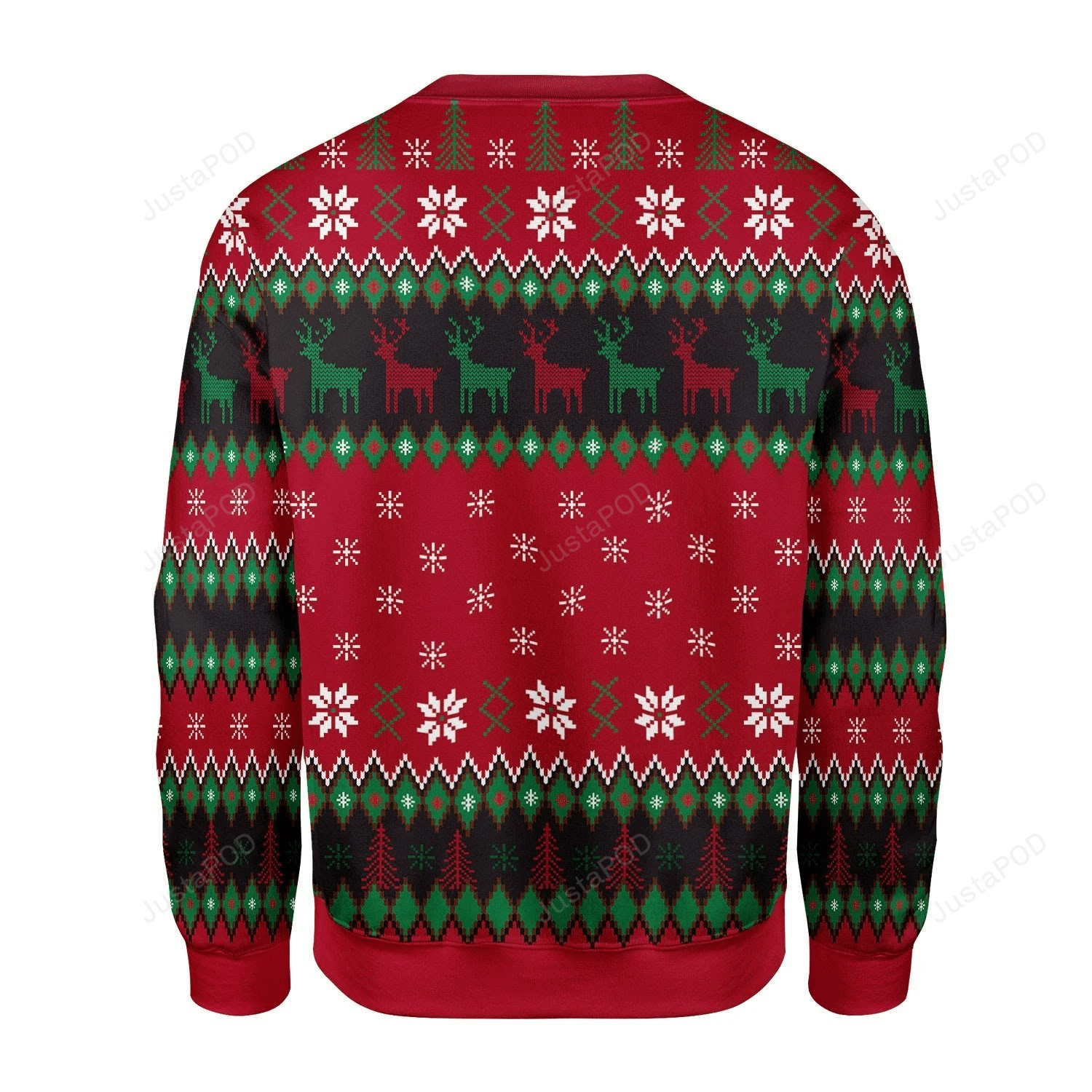 Merry Christmas Gearhomies Chicken Pew Pew Madafakas Funny Chicken Gangster Ugly Christmas Sweater Merry Christmas Gearhomies Chicken Pew Pew Madafakas Funny Chicken Gangster Ugly Christmas Sweater