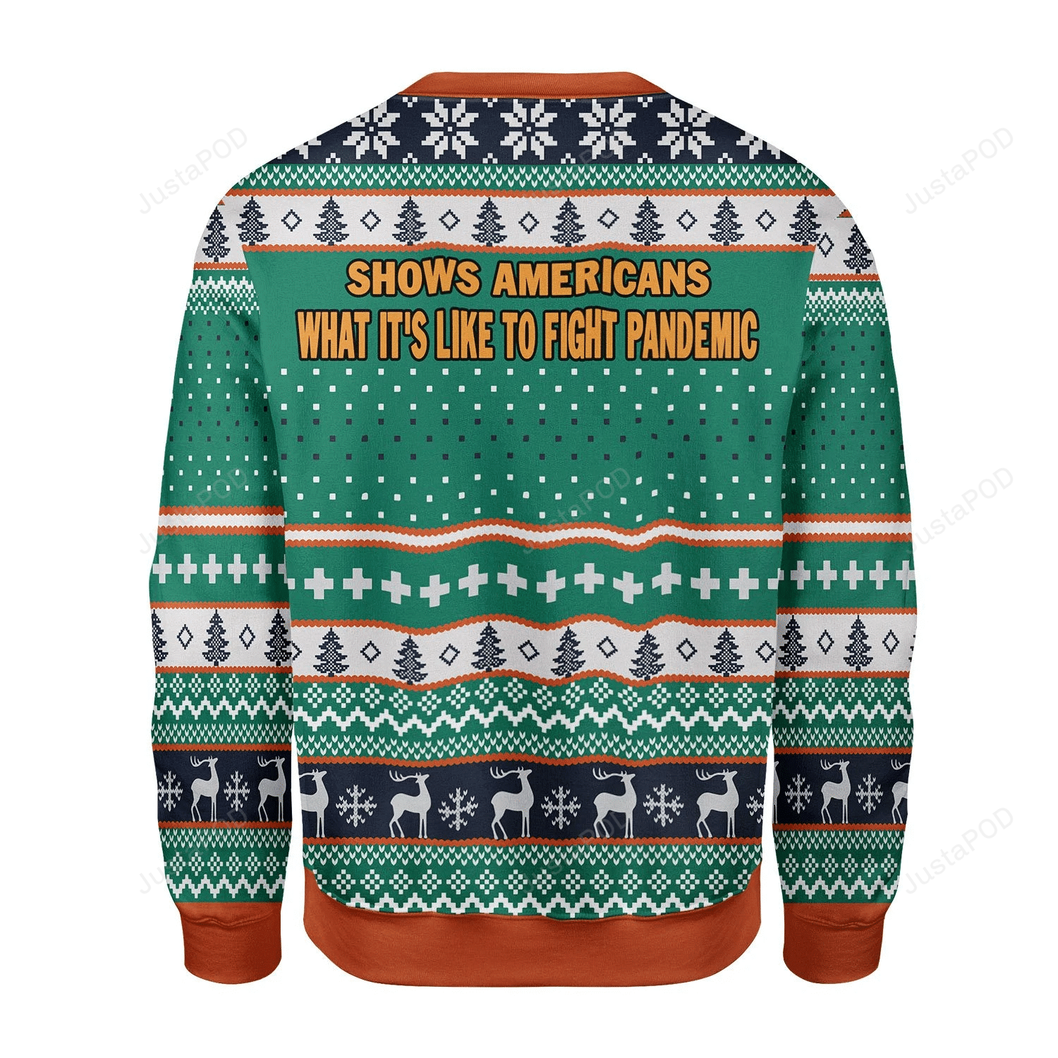 Merry Christmas Gearhomies Greys Anatomy Ugly Christmas Sweater Merry Christmas Gearhomies Greys Anatomy Ugly Christmas Sweater