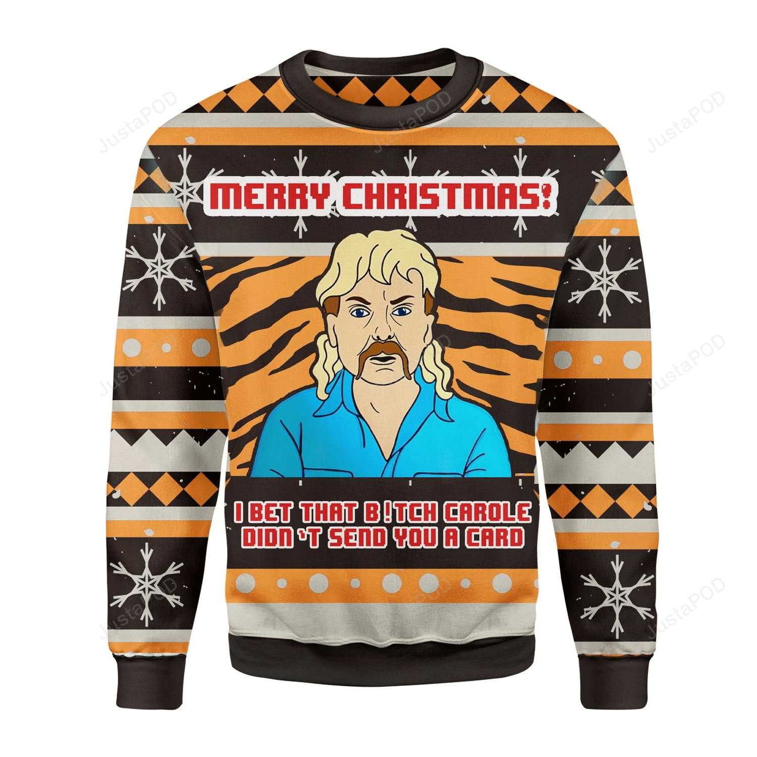 Merry Christmas Gearhomies I Bet That B!Tch Didn’t Send You A Card Ugly Christmas Sweater Merry Christmas Gearhomies I Bet That B!Tch Didn’t Send You A Card Ugly Christmas Sweater