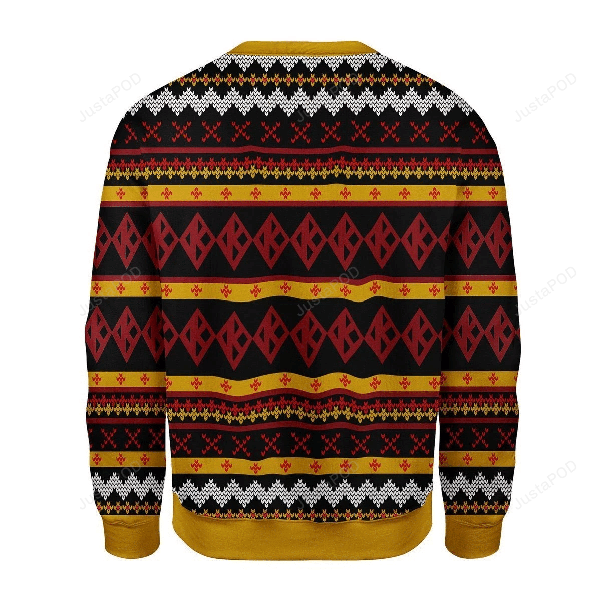Merry Christmas Gearhomies Kappa Alpha Psi Ugly Christmas Sweater Merry Christmas Gearhomies Kappa Alpha Psi Ugly Christmas Sweater