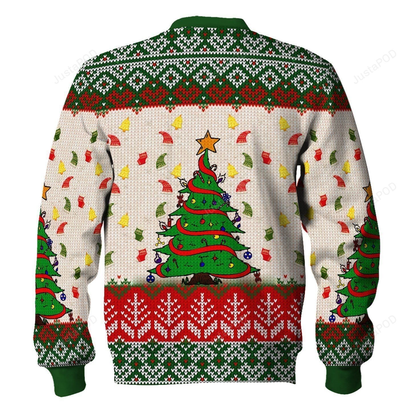 Merry Christmas Gearhomies Neil Degrasse Tyson Shirt Ugly Christmas Sweater Merry Christmas Gearhomies Neil Degrasse Tyson Shirt Ugly Christmas Sweater