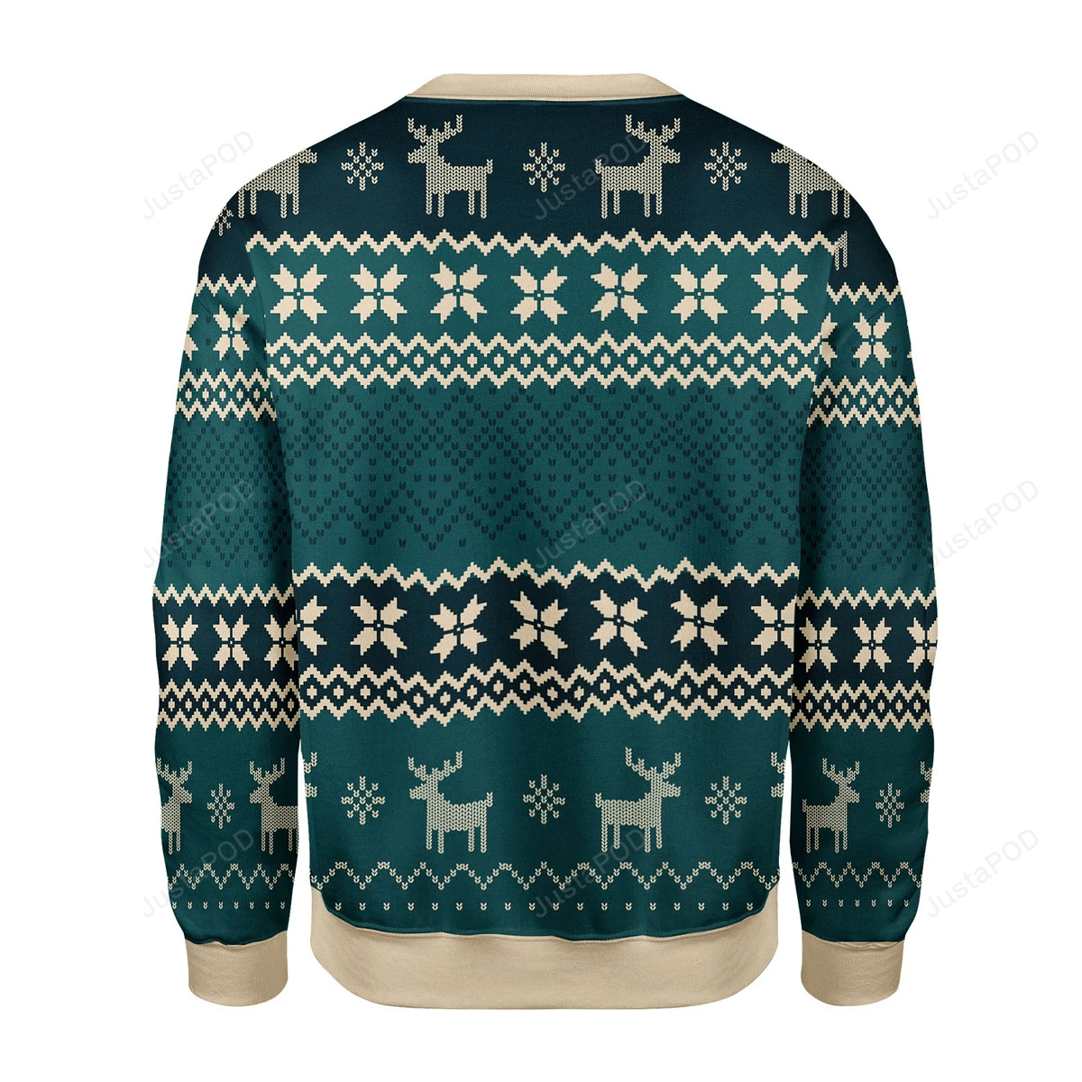 Merry Christmas Gearhomies St. Trifun Ugly Christmas Sweater Merry Christmas Gearhomies St. Trifun Ugly Christmas Sweater